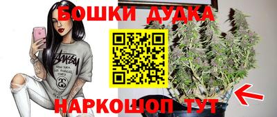 винт Донецк