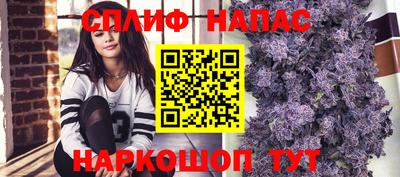 винт Донецк